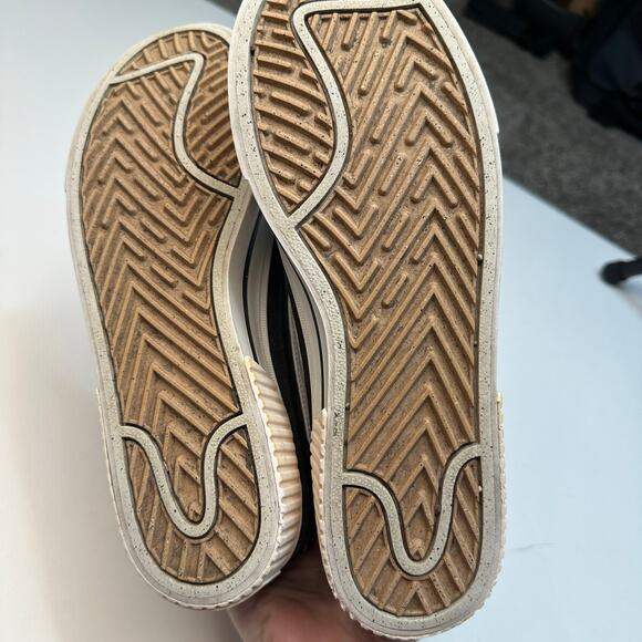 Nike Court Legacy Lift Casual Sneakers - Picture 6 of 7